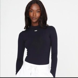 Kith bodysuit